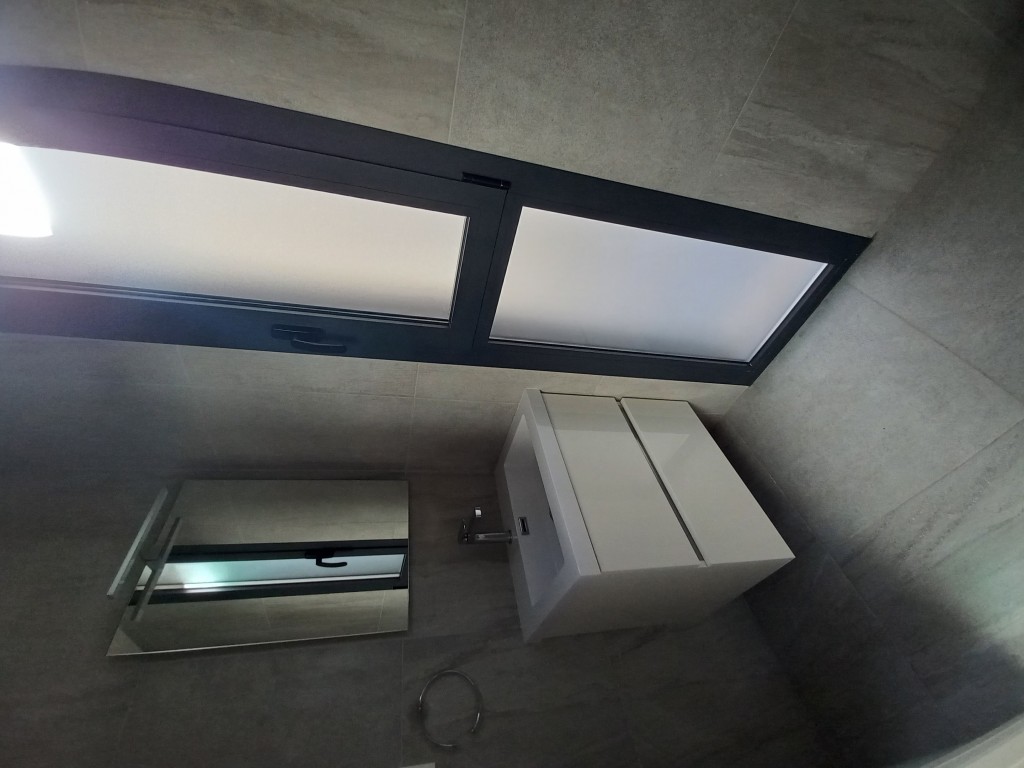 Villa de 5 Chambres à, San Miguel de Salinas - Image 3