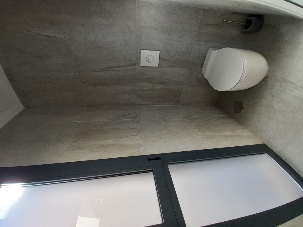 Villa de 5 Chambres à, San Miguel de Salinas - Image 4