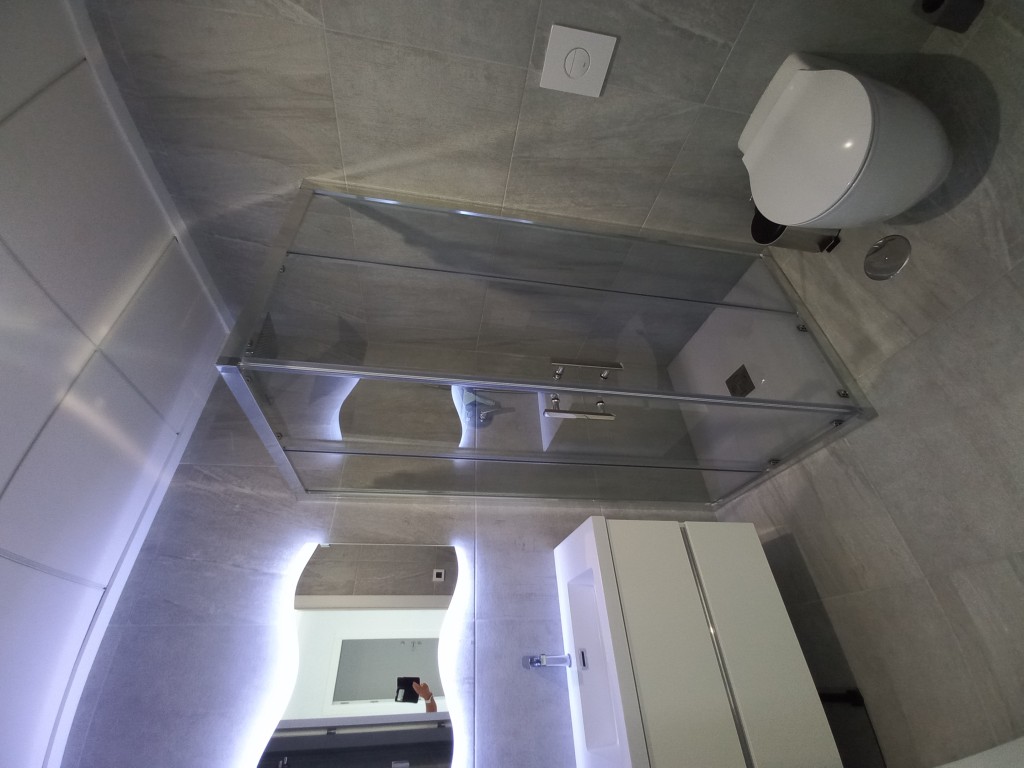 Villa de 5 Chambres à, San Miguel de Salinas - Image 6