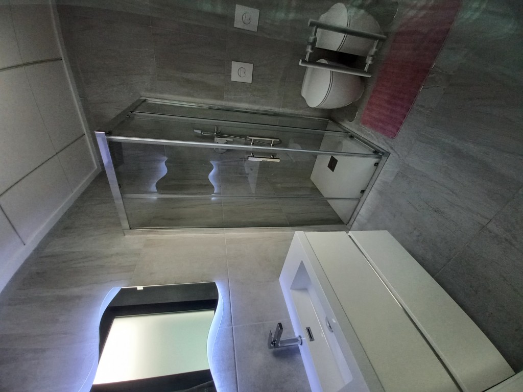 Villa de 5 Chambres à, San Miguel de Salinas - Image 8