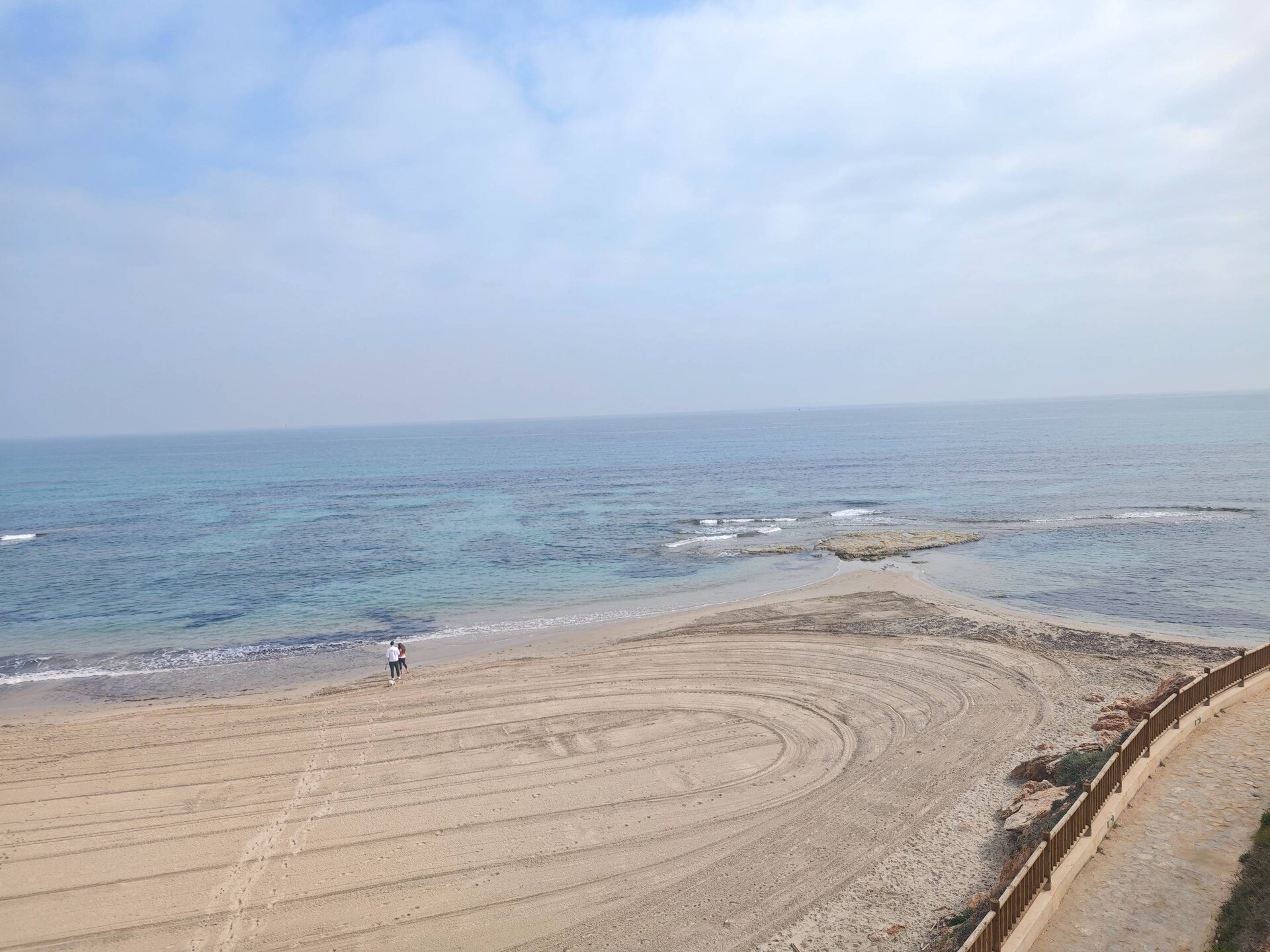 7-Bedroom Luxury Villa in Cabo Roig - Image 33