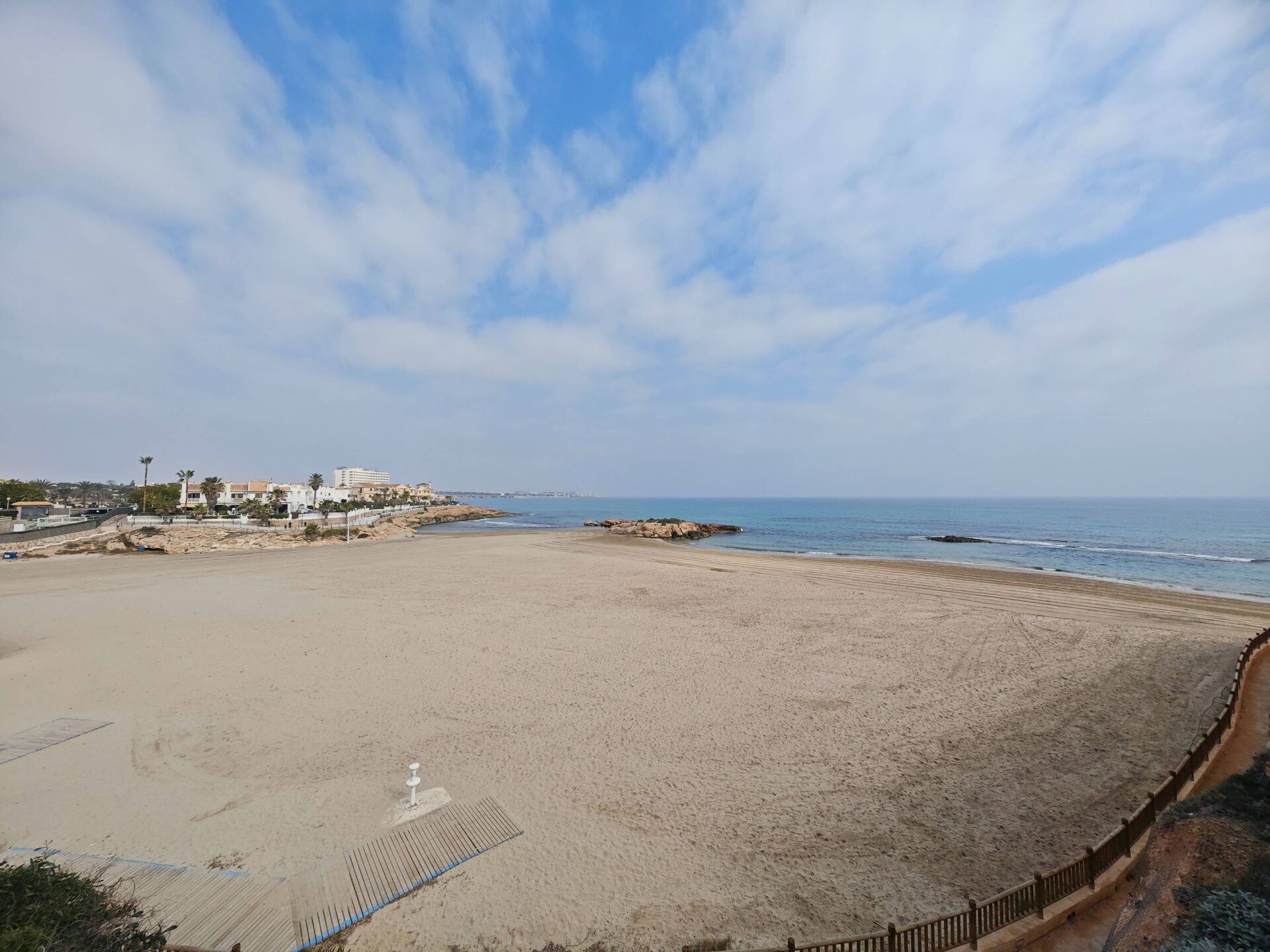 7-Bedroom Luxury Villa in Cabo Roig - Image 36