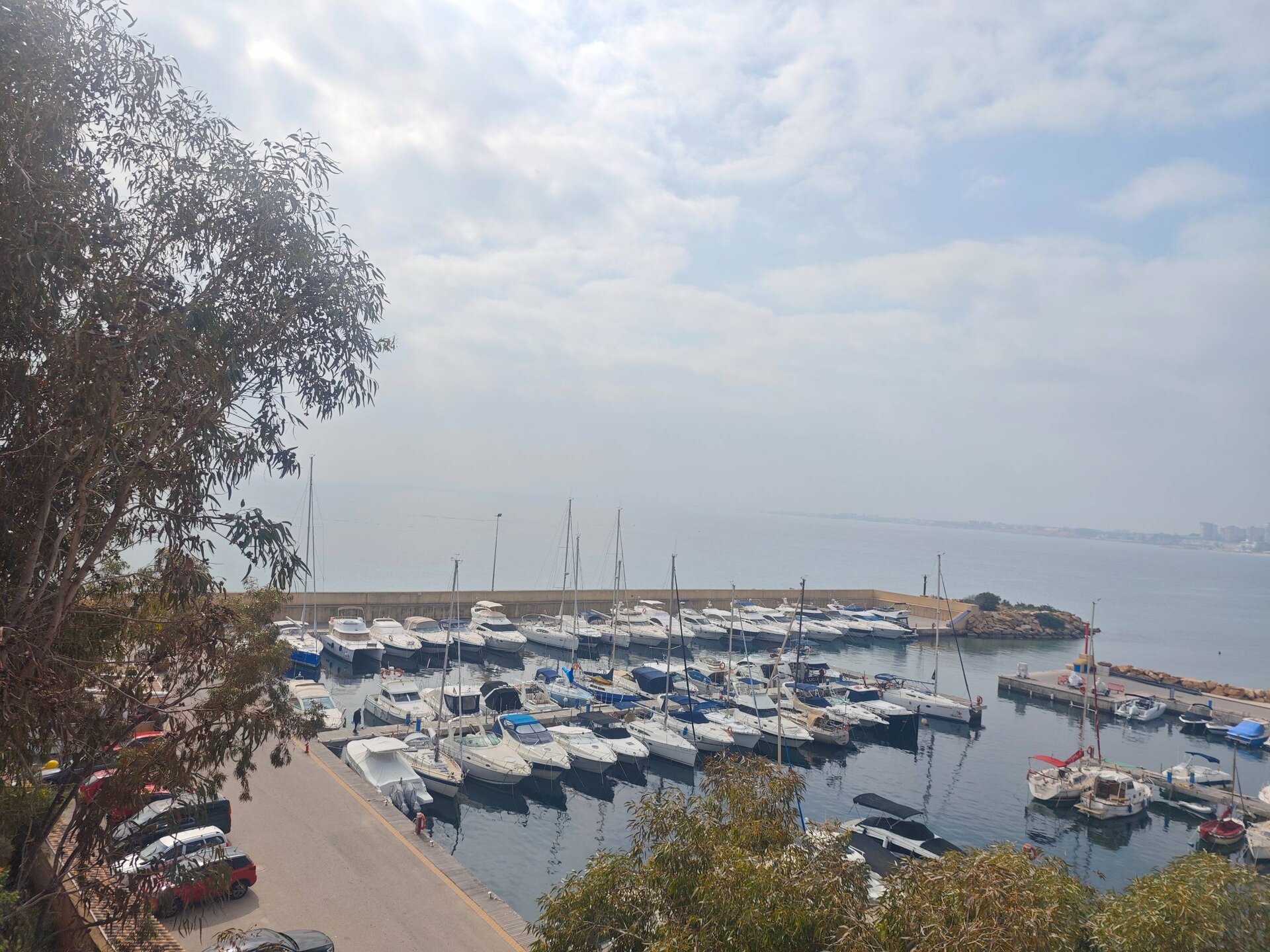 7-Bedroom Luxury Villa in Cabo Roig - Image 40