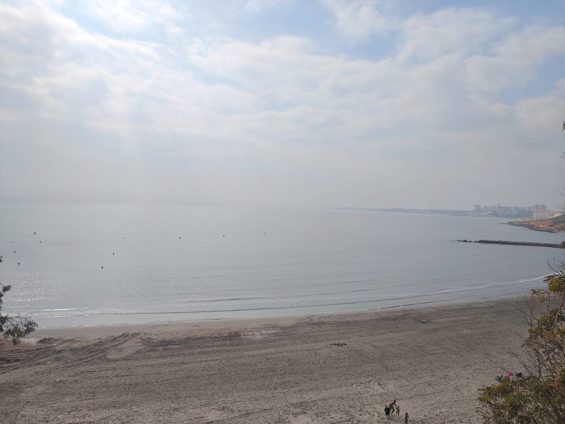 7-Bedroom Luxury Villa in Cabo Roig - Image 44