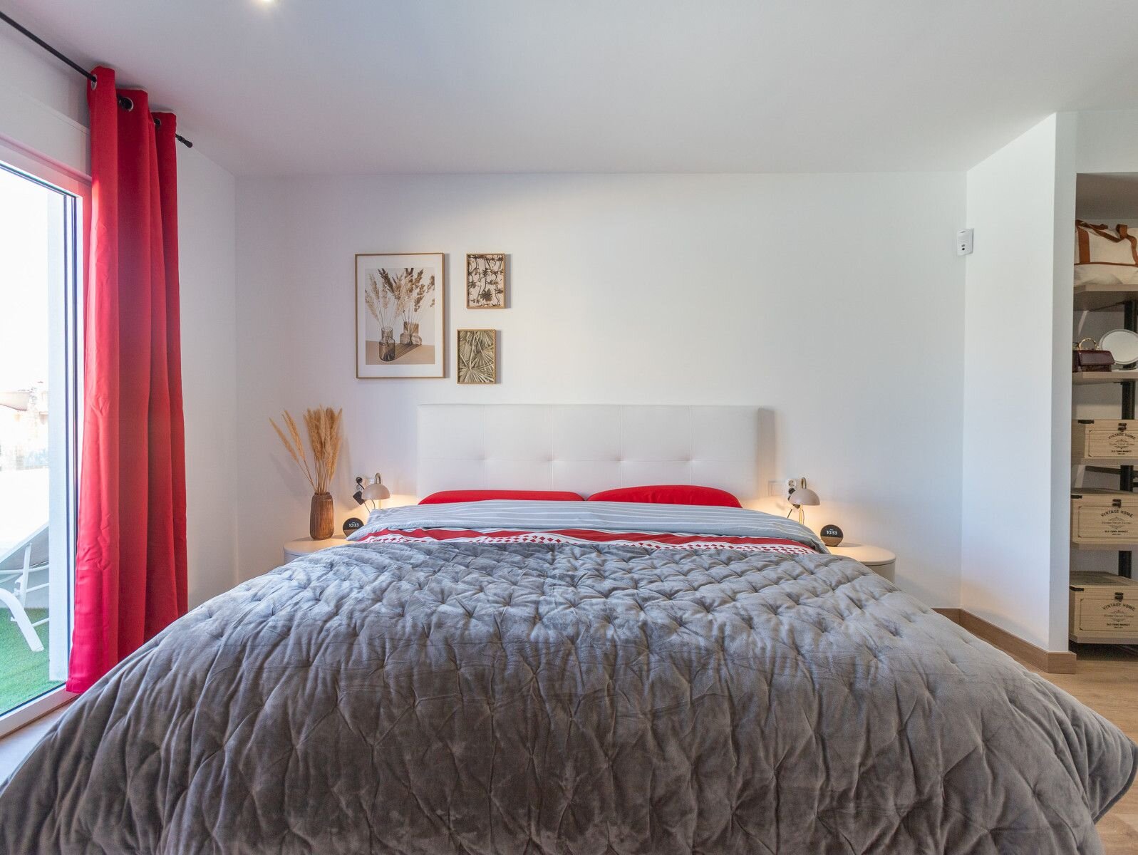 4-Bedroom Villa in La Siesta, Torrevieja - Image 39