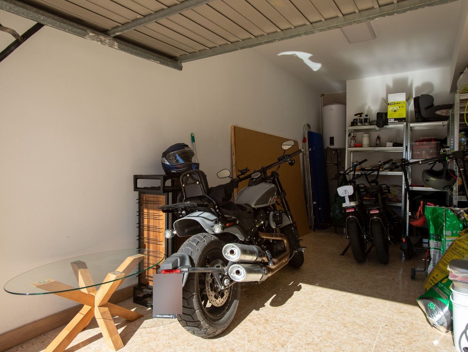 4-Bedroom Villa in La Siesta, Torrevieja - Image 48