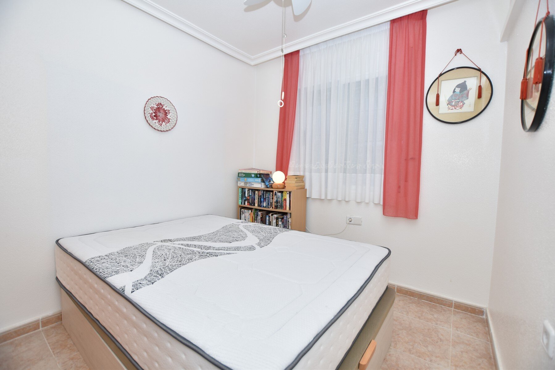 3-Bedroom Villa in Comunidad Valenciana, Algorfa - Image 24