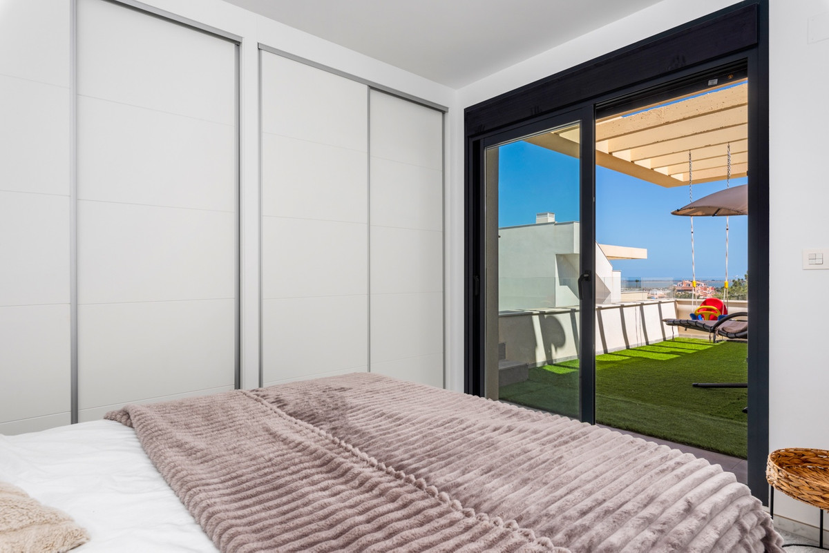 3-Bedroom Detached House in  Los Montesinos | Sunny Casas... - Image 20