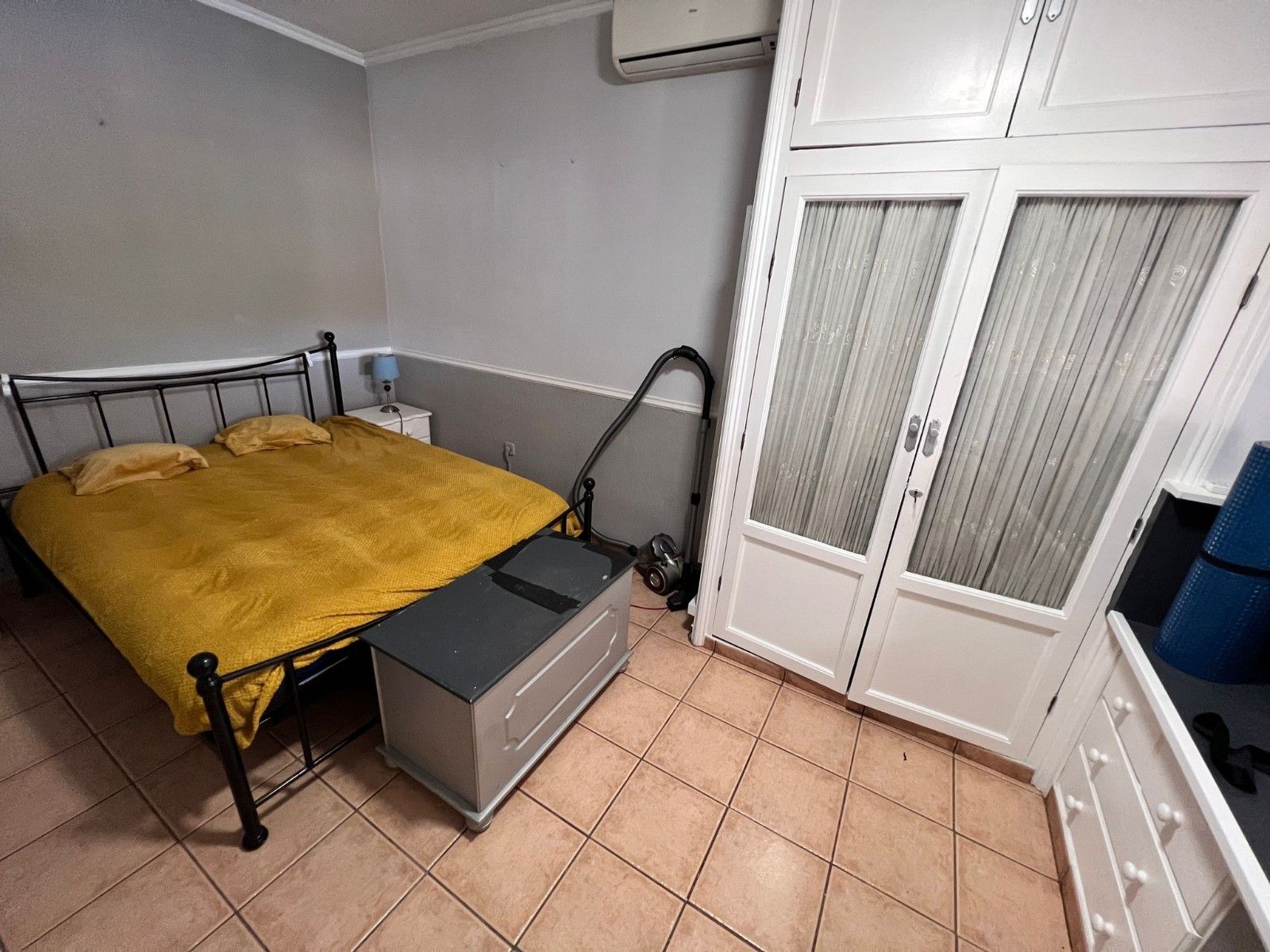 2-Bedroom Country House in Cartagena - Image 12