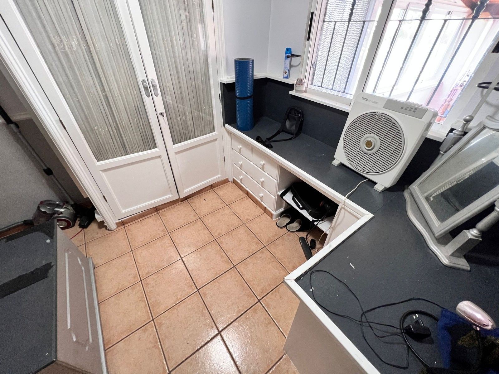 2-Bedroom Country House in Cartagena - Image 13