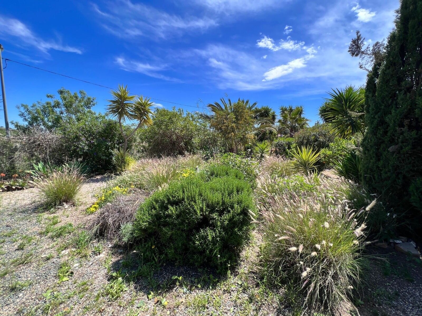 2-Bedroom Country House in Cartagena - Image 26