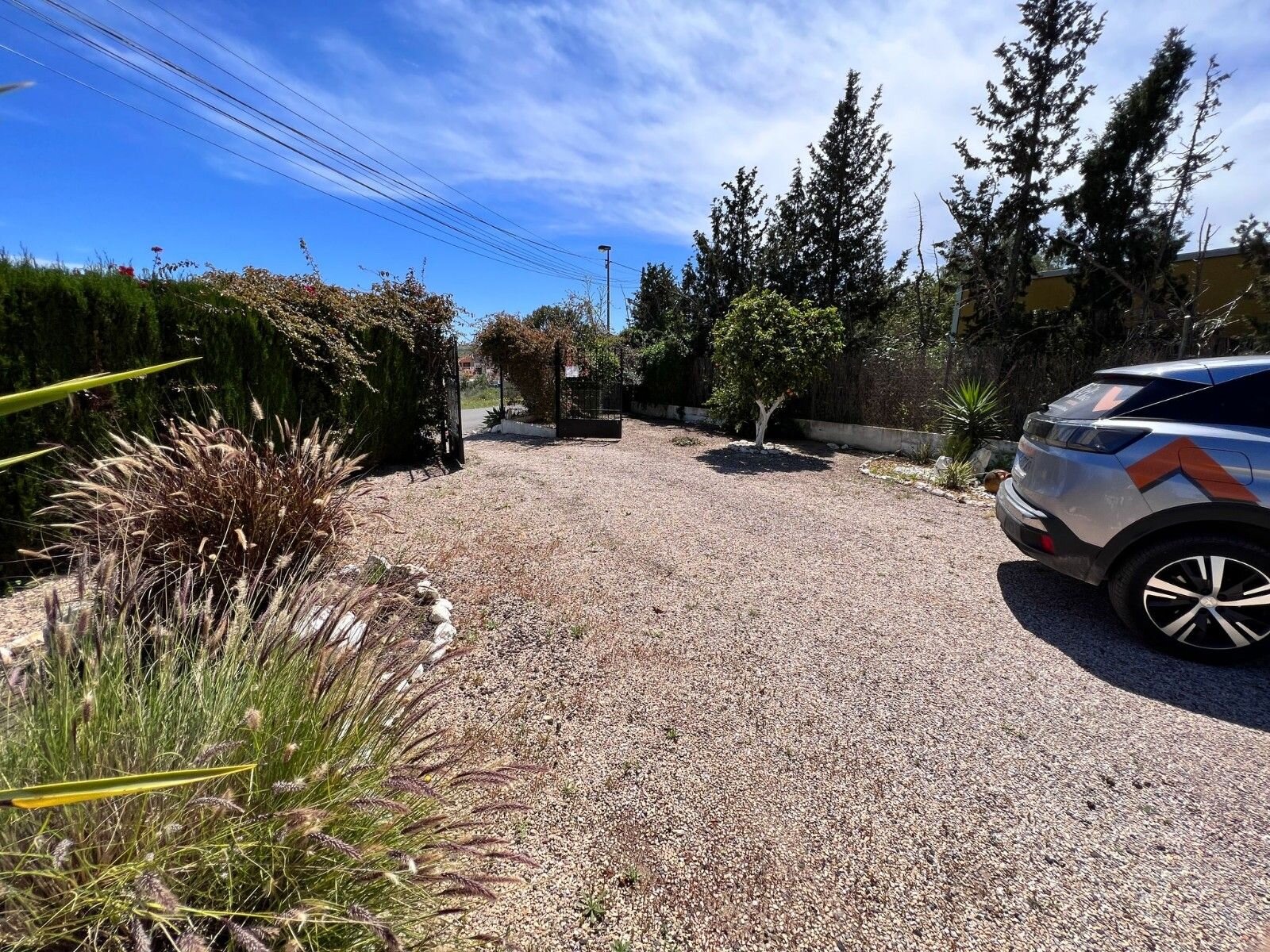 2-Bedroom Country House in Cartagena - Image 29