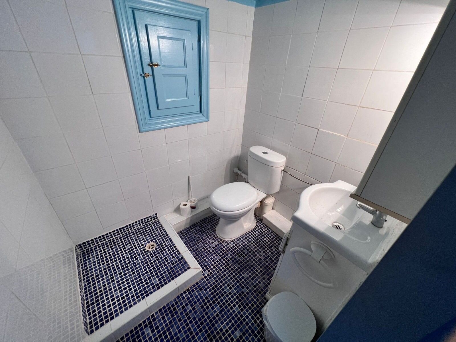 2-Bedroom Country House in Cartagena - Image 33