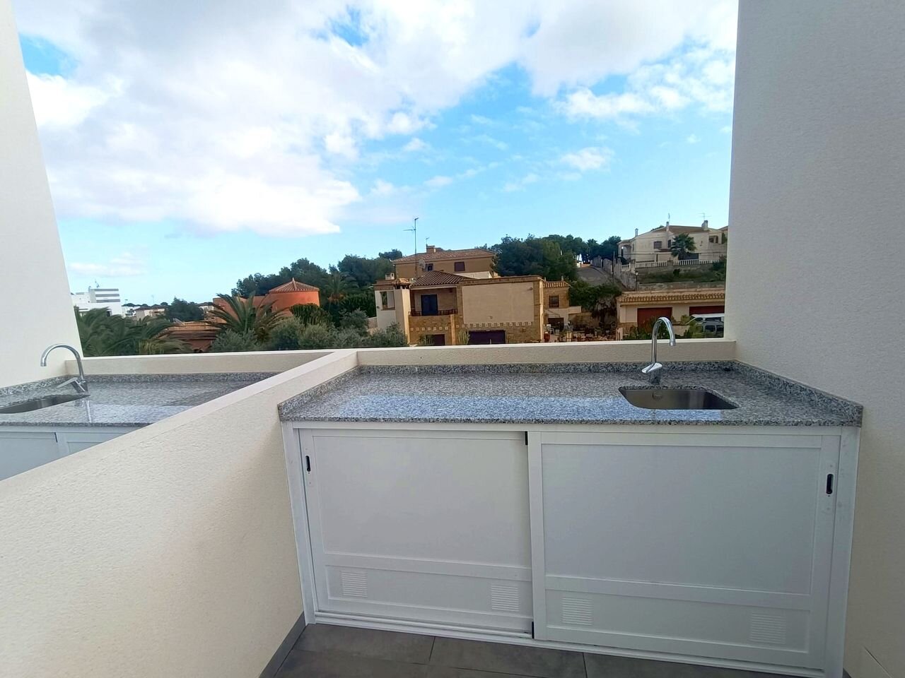 2-Bedroom Villa in Villamartin, Orihuela Costa - Image 28