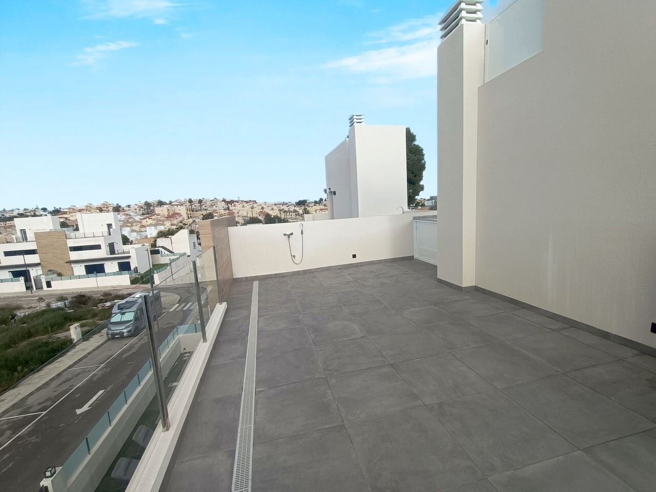 2-Bedroom Villa in Villamartin, Orihuela Costa - Image 29