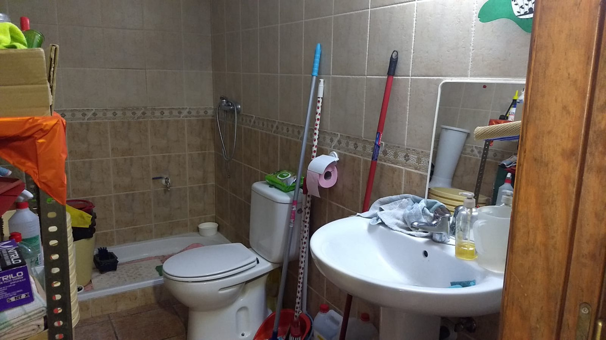 3-Bedroom Townhouse in  Pinoso | Sunny Casas - Costa Blan... - Image 11