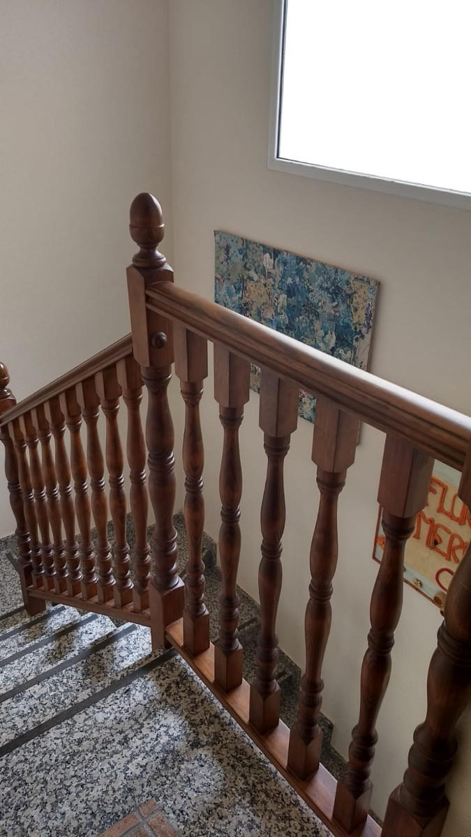 3-Bedroom Townhouse in  Pinoso | Sunny Casas - Costa Blan... - Image 13