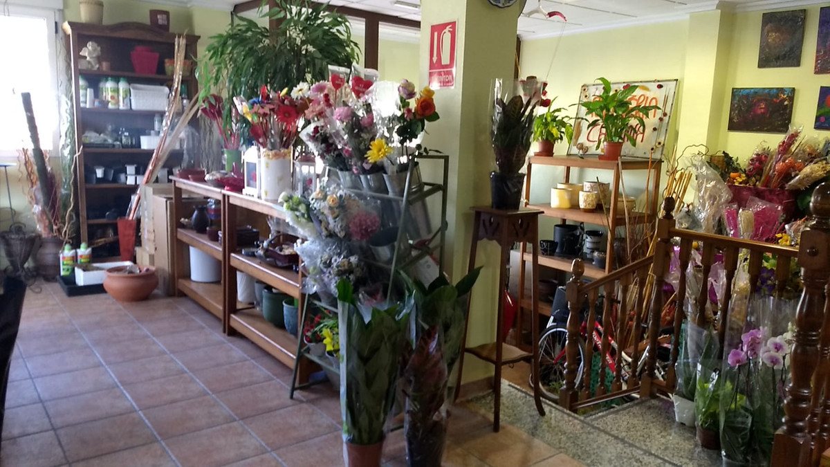 3-Bedroom Townhouse in  Pinoso | Sunny Casas - Costa Blan... - Image 3