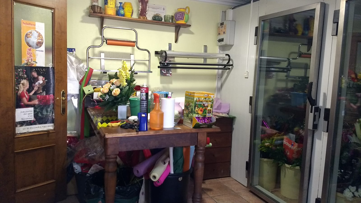 3-Bedroom Townhouse in  Pinoso | Sunny Casas - Costa Blan... - Image 4