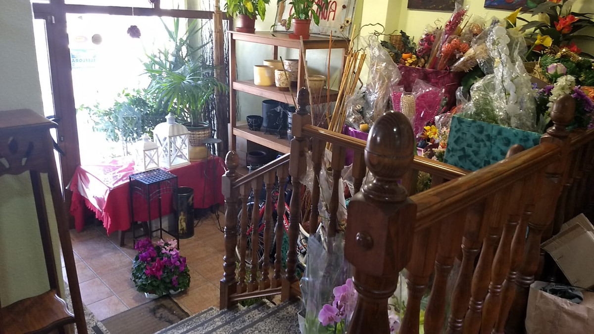 3-Bedroom Townhouse in  Pinoso | Sunny Casas - Costa Blan... - Image 8