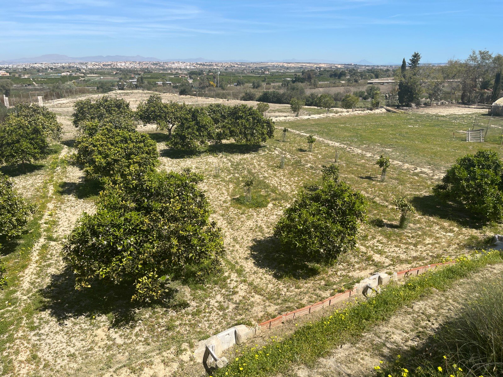 3 magamistuba - Villa - Pueblo Lucero Rojales - Image 3