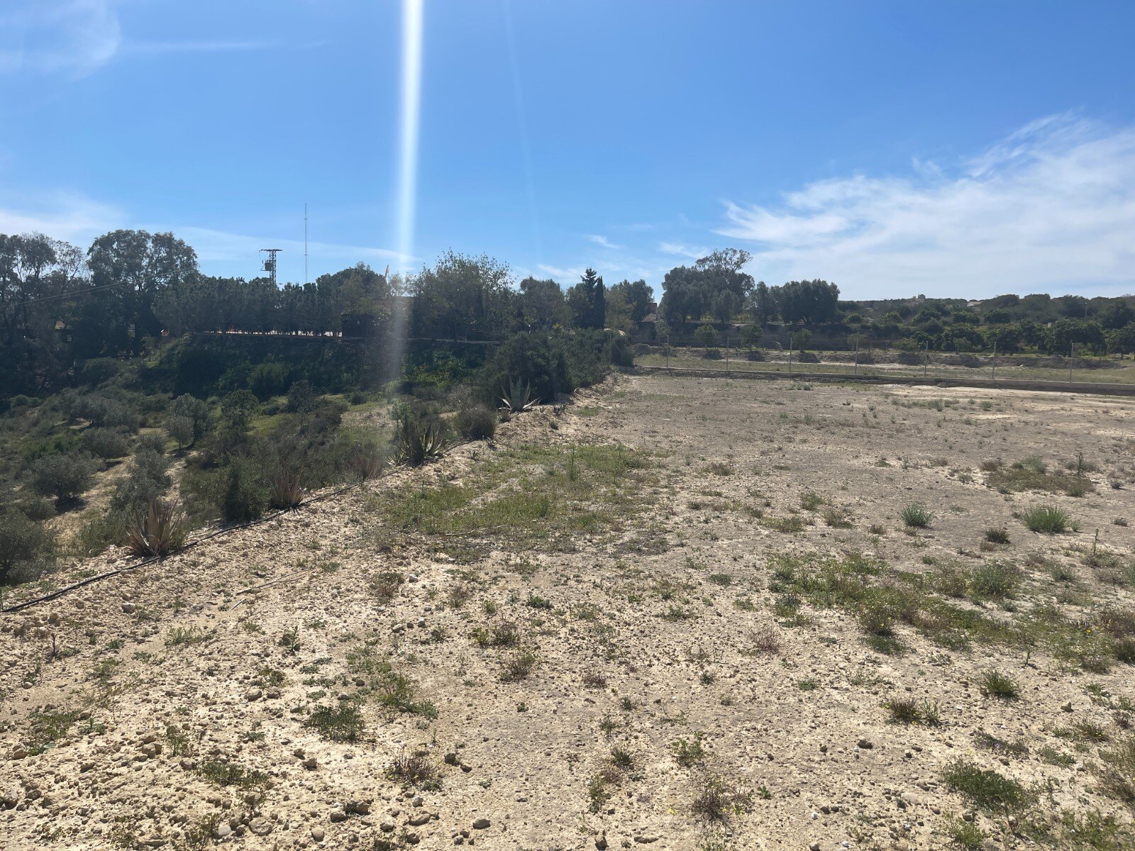 3 magamistuba - Villa - Pueblo Lucero Rojales - Image 33