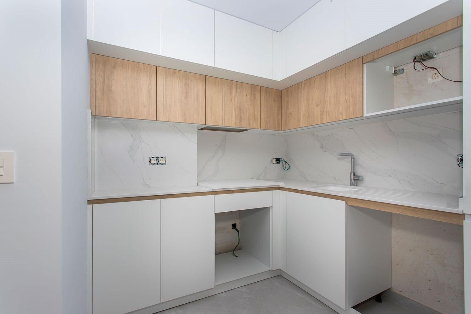 2-Bedroom Apartment in Playa del Cura, Torrevieja - Image 10