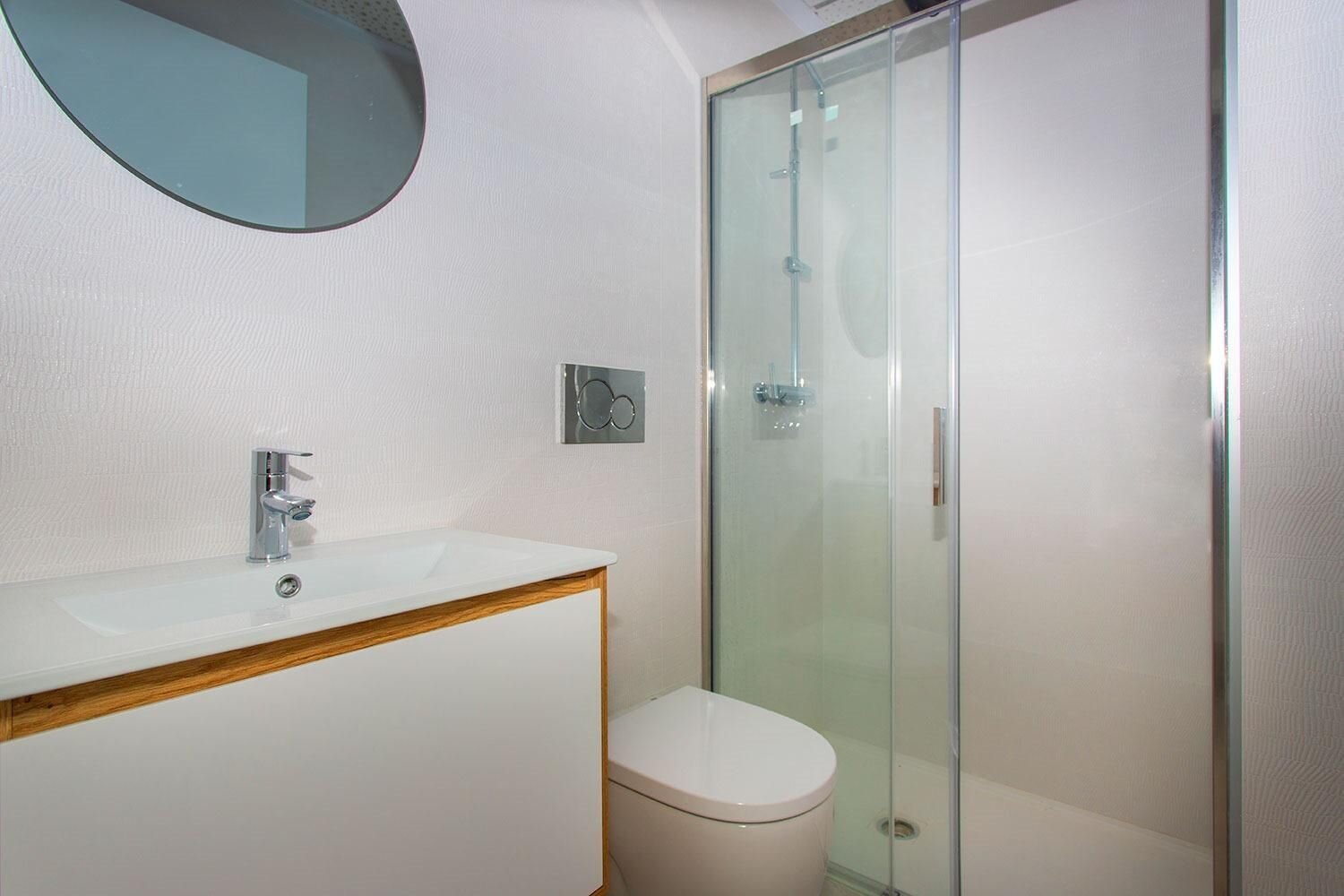 2-Bedroom Apartment in Playa del Cura, Torrevieja - Image 24