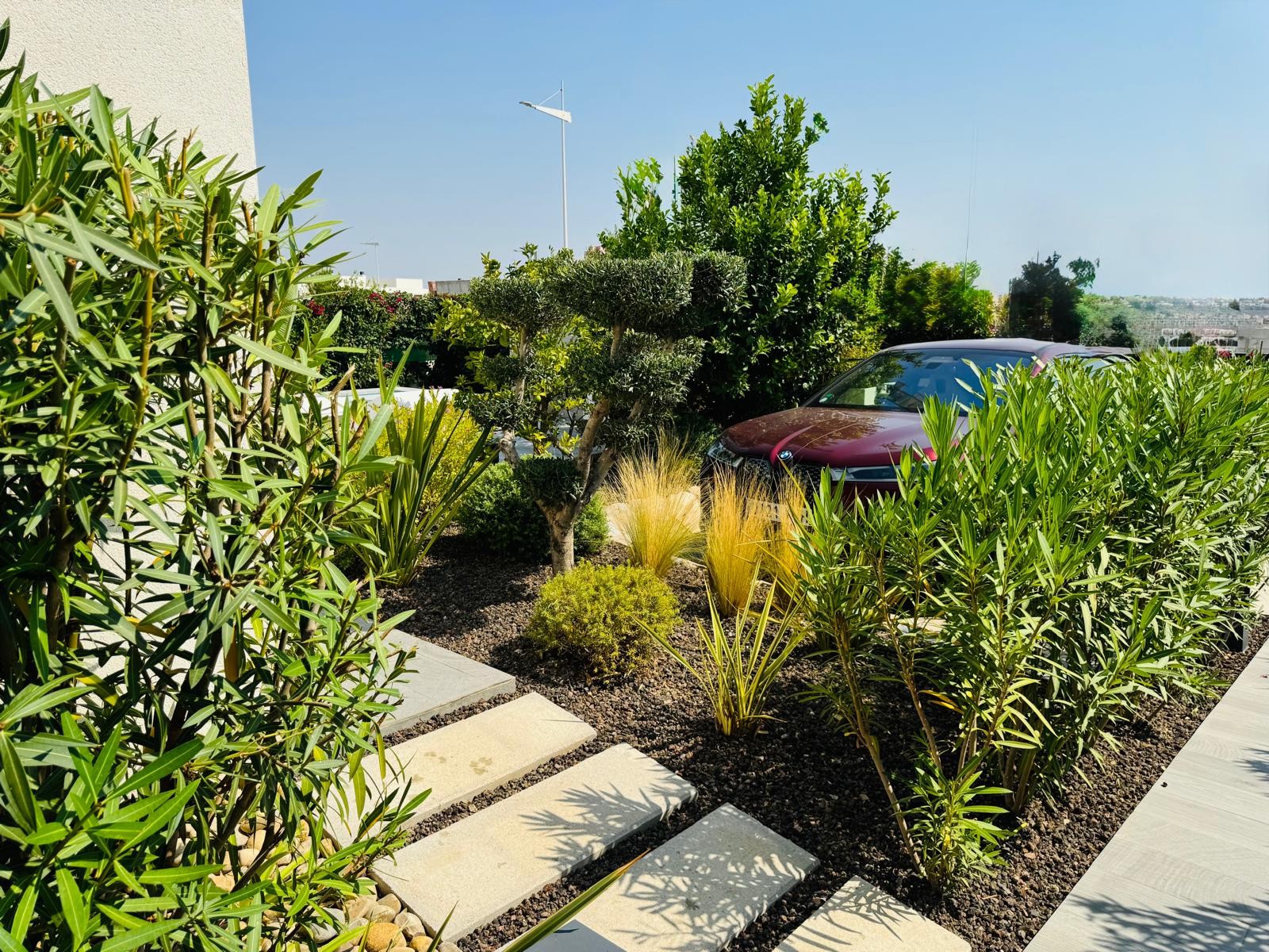 2 magamistuba - Villa - Algorfa - Image 18