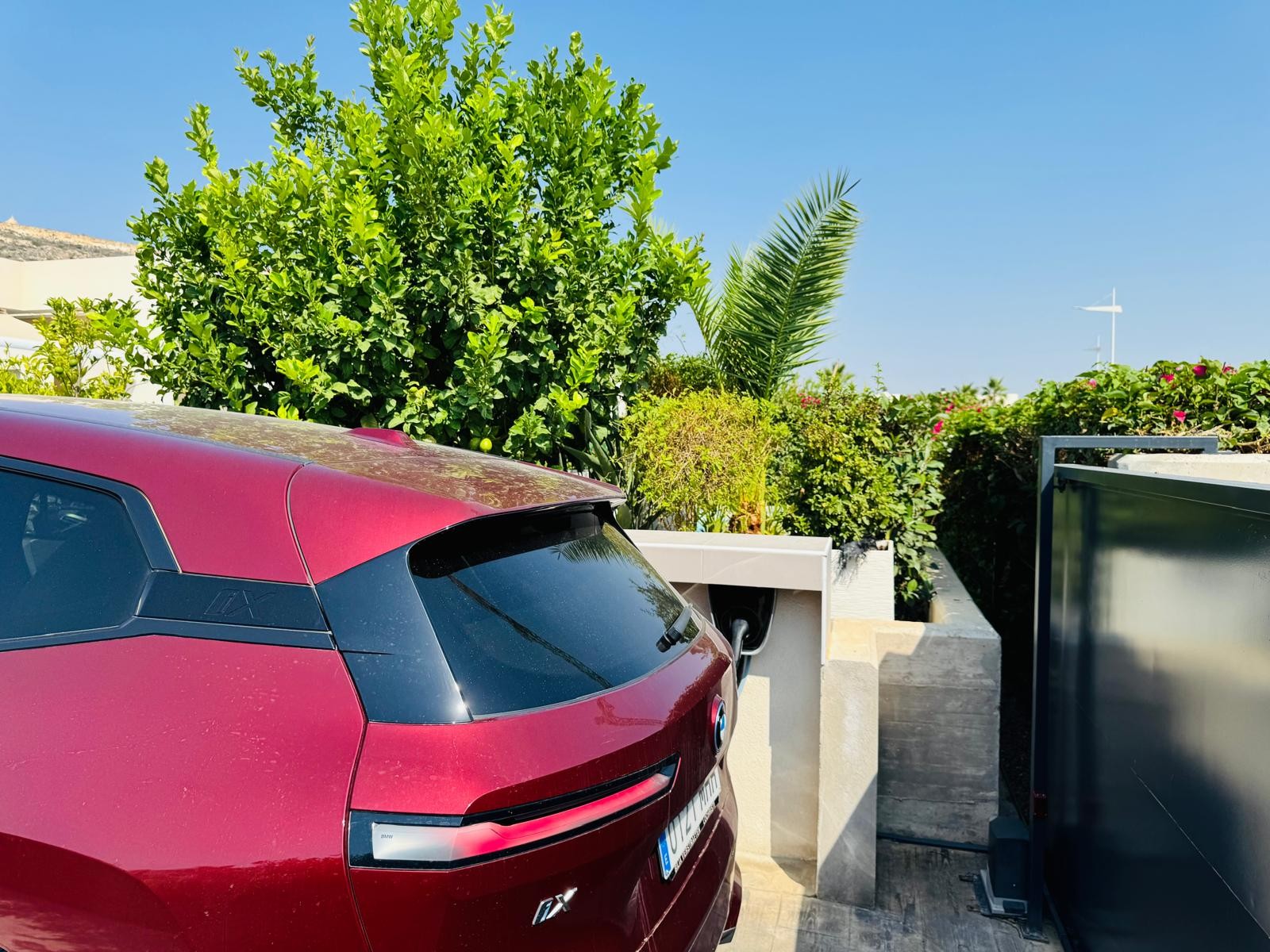 2 magamistuba - Villa - Algorfa - Image 19