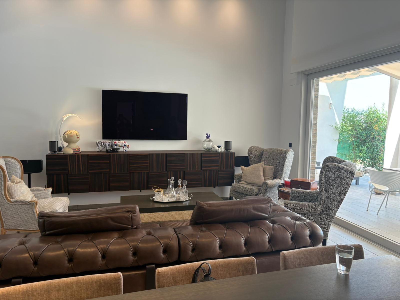 2 magamistuba - Villa - Algorfa - Image 4