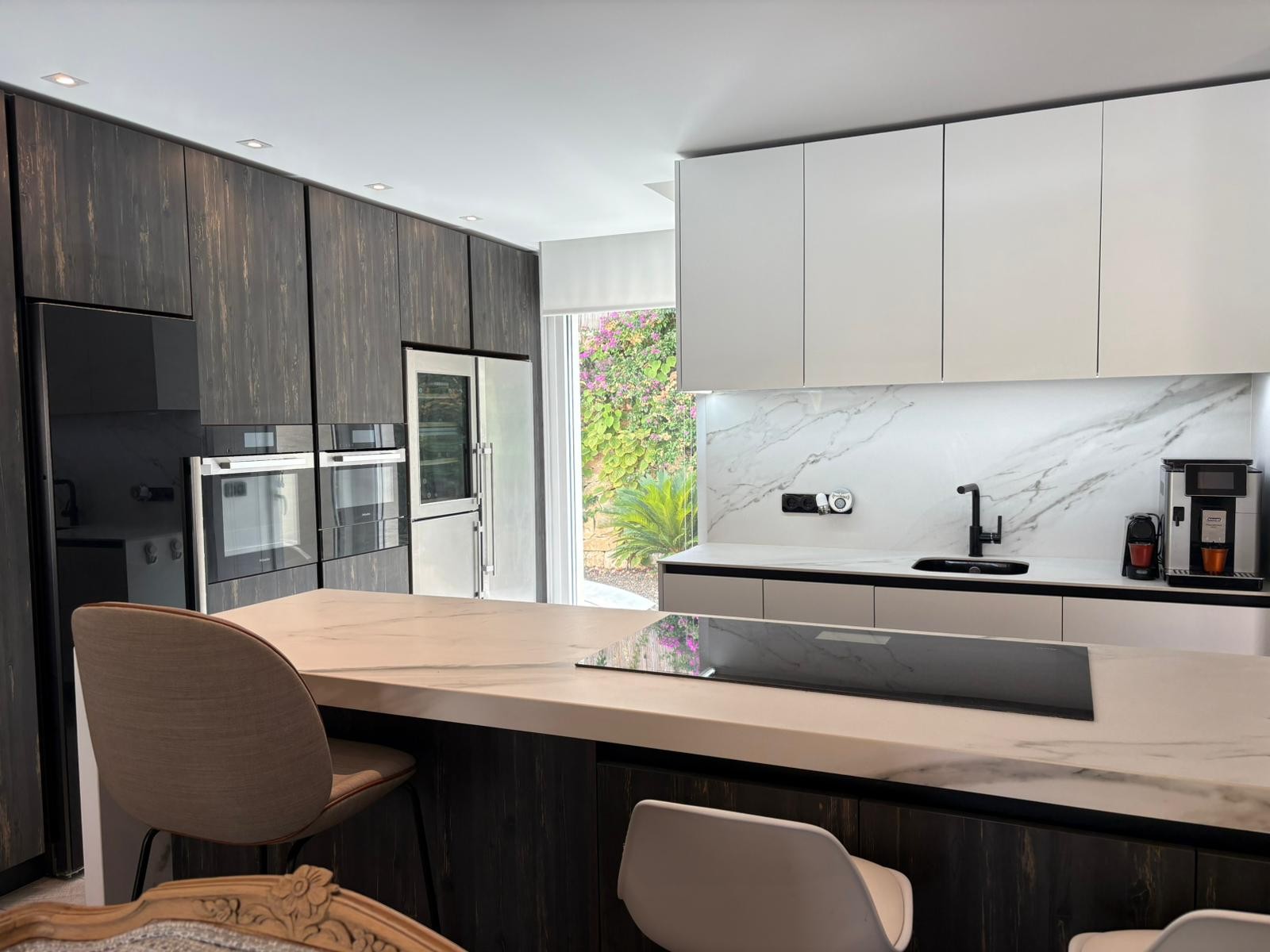 2 magamistuba - Villa - Algorfa - Image 5