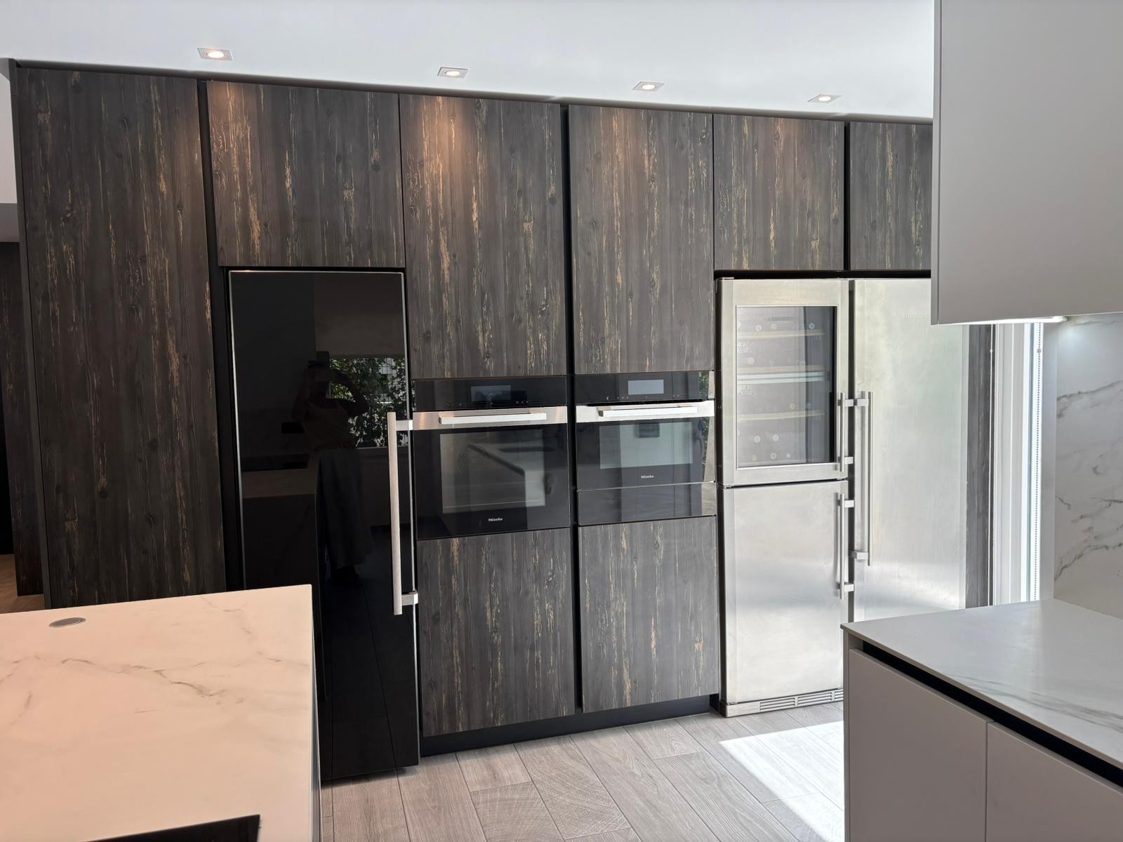 2 magamistuba - Villa - Algorfa - Image 6