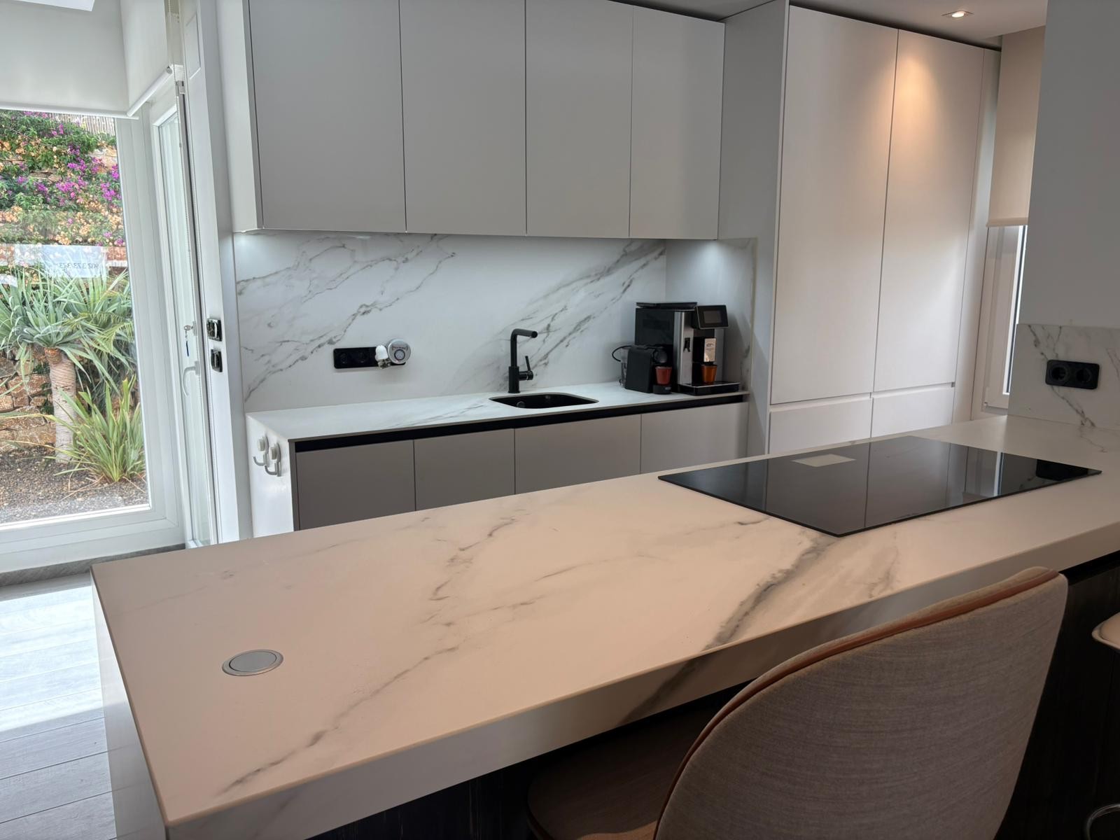 2 magamistuba - Villa - Algorfa - Image 7