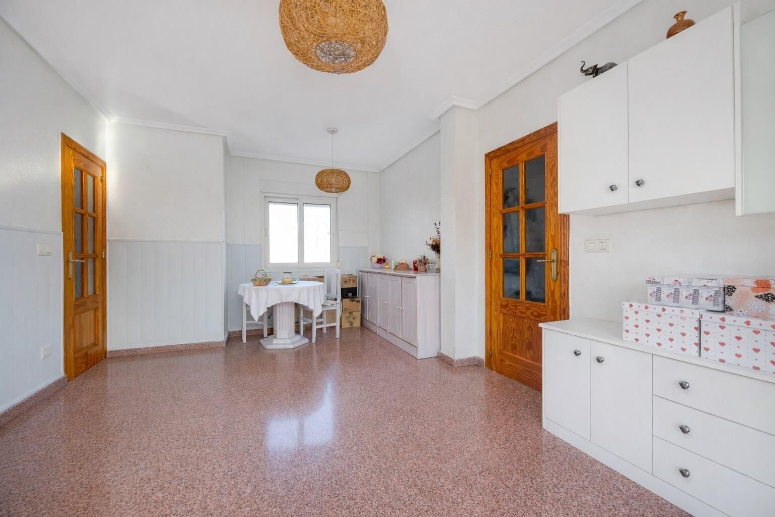 2-Zimmer Wohnung in Centro, Torrevieja - Image 10