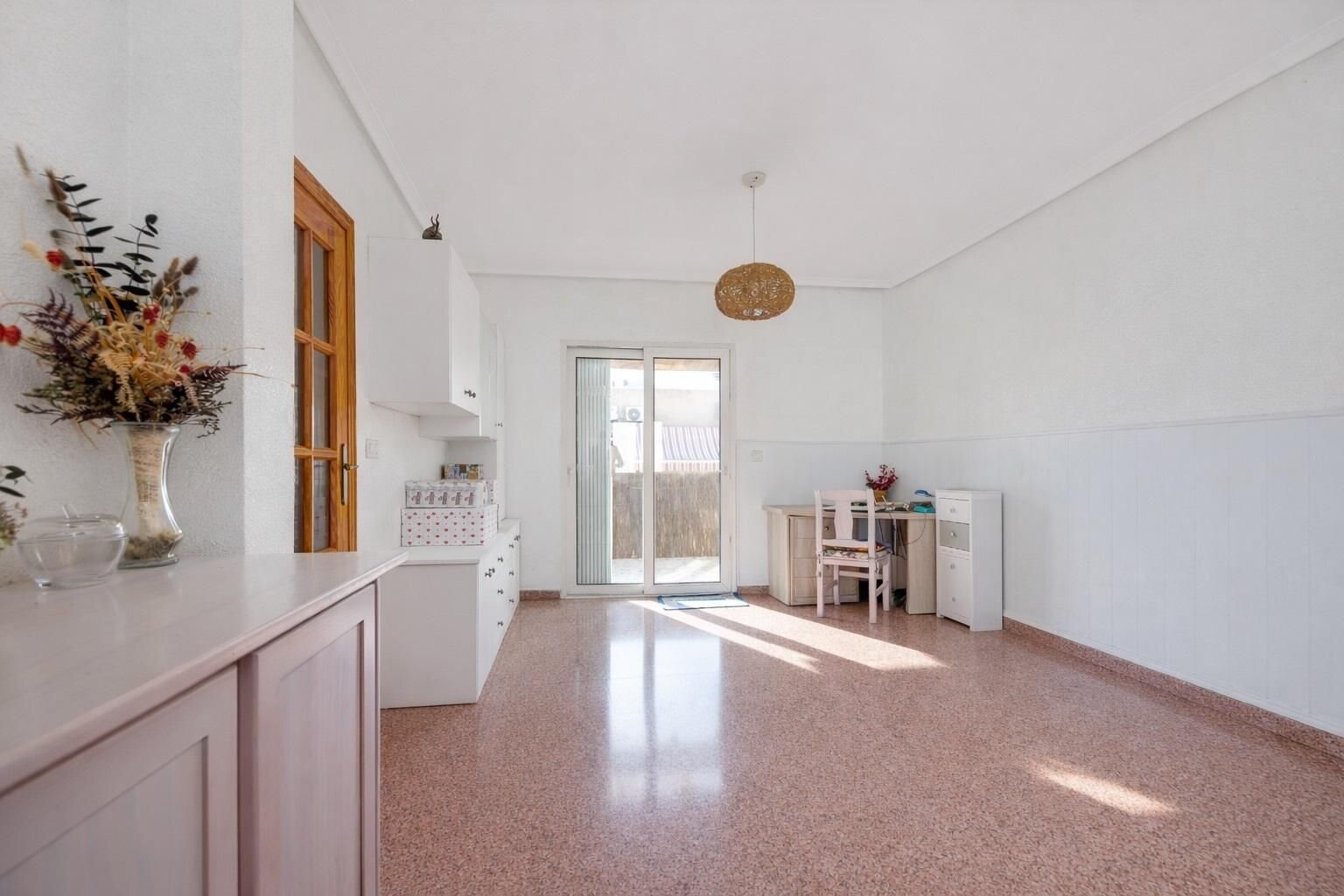 2-Zimmer Wohnung in Centro, Torrevieja - Image 12