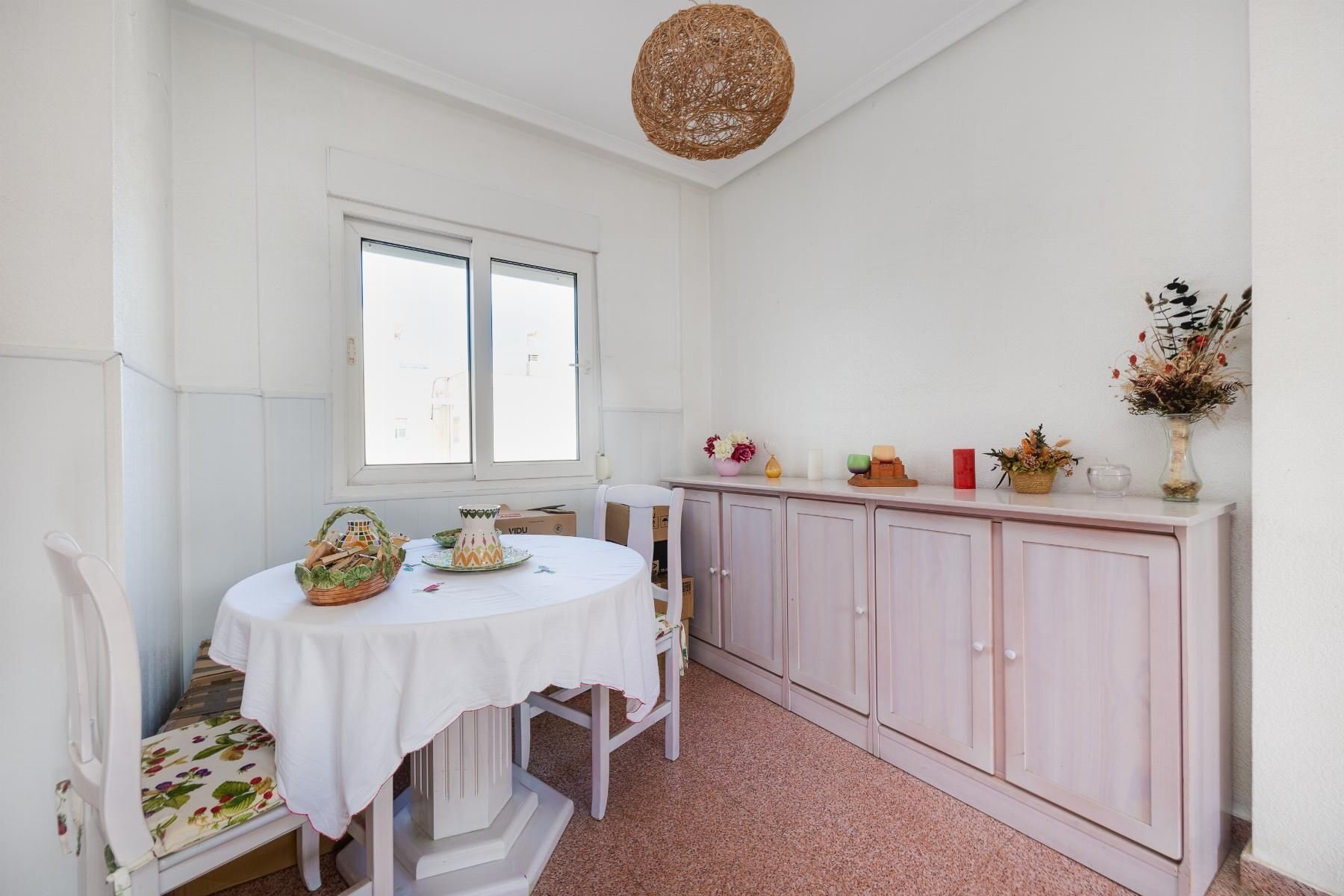 2-Zimmer Wohnung in Centro, Torrevieja - Image 13