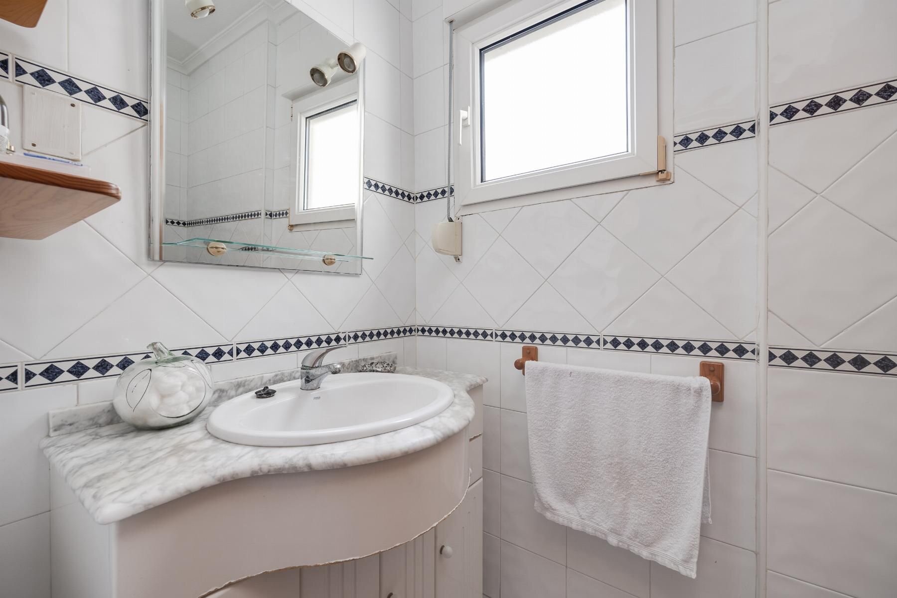 2-Zimmer Wohnung in Centro, Torrevieja - Image 15