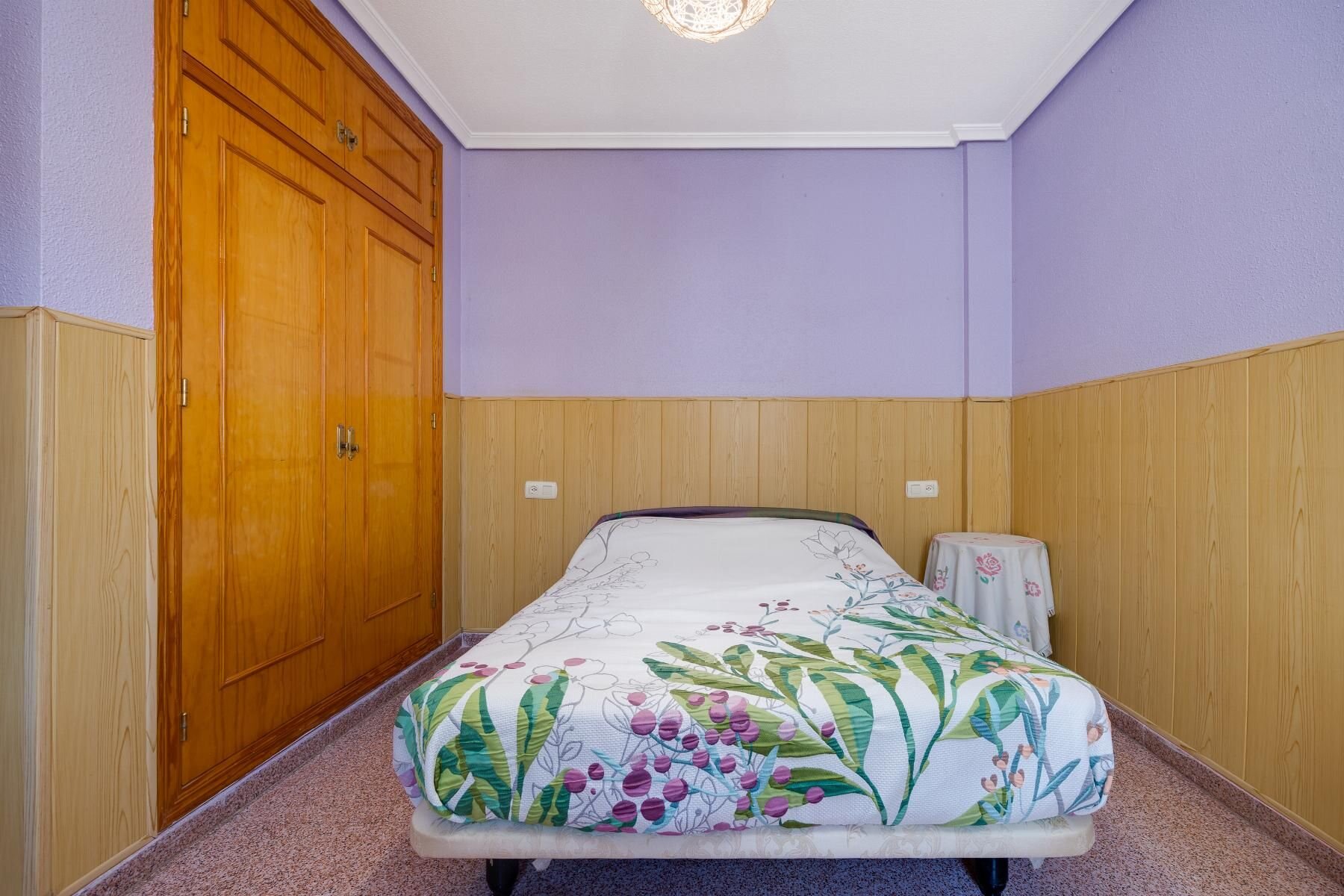 2-Zimmer Wohnung in Centro, Torrevieja - Image 20