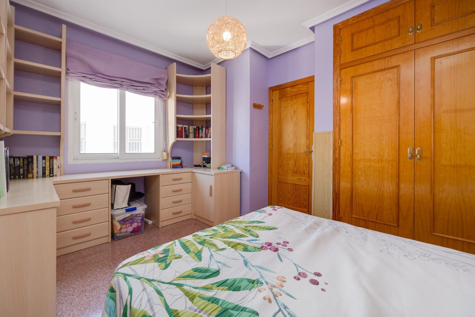 2-Zimmer Wohnung in Centro, Torrevieja - Image 22