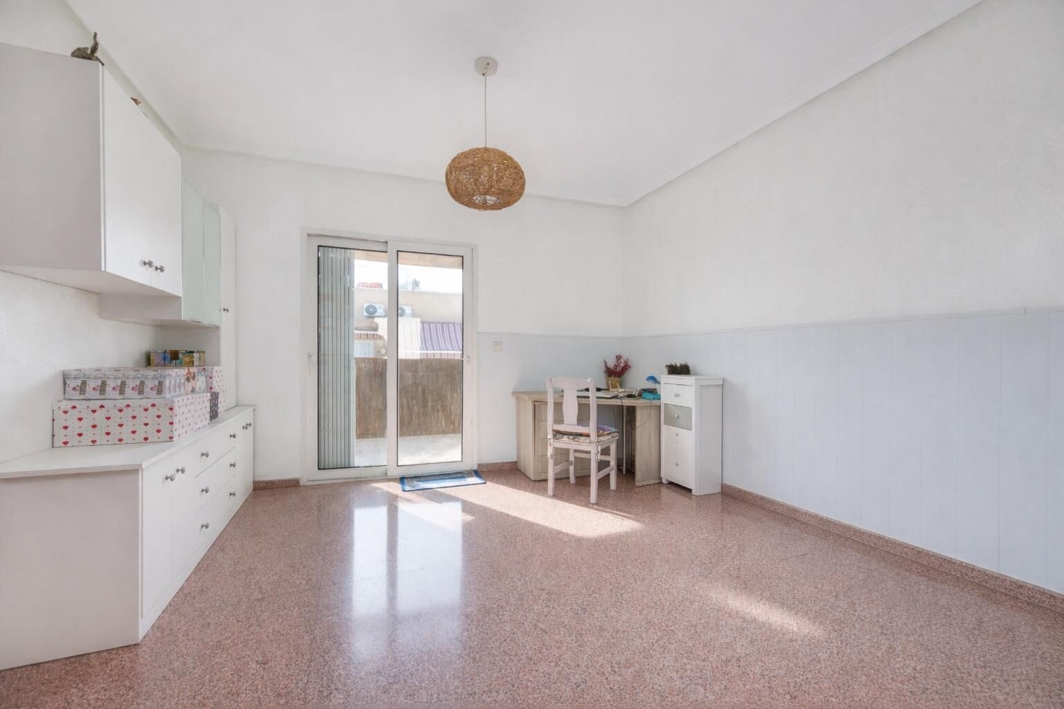 2-Zimmer Wohnung in Centro, Torrevieja - Image 8