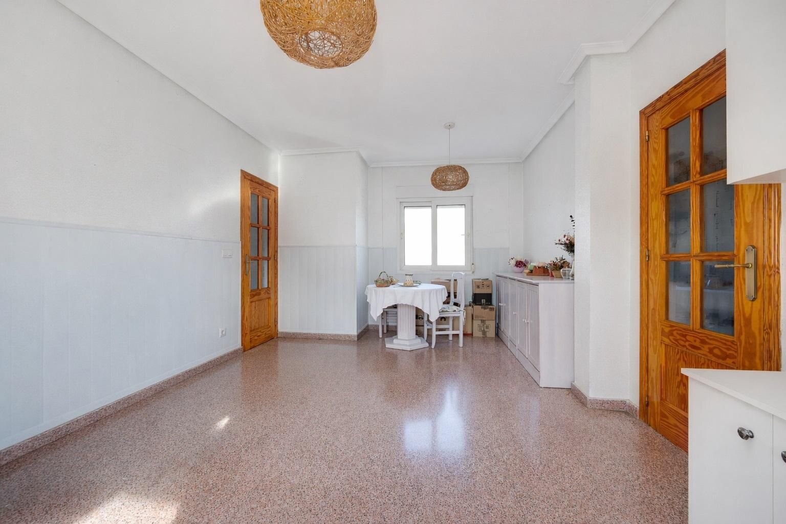 2-Zimmer Wohnung in Centro, Torrevieja - Image 9