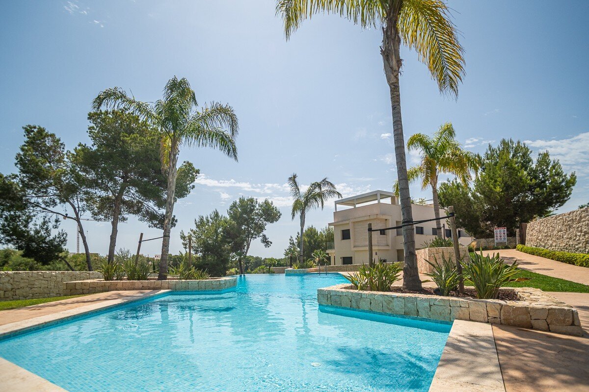 2 magamistuba - Korter - Zona Pueblo Pilar de la Horadada - Image 33
