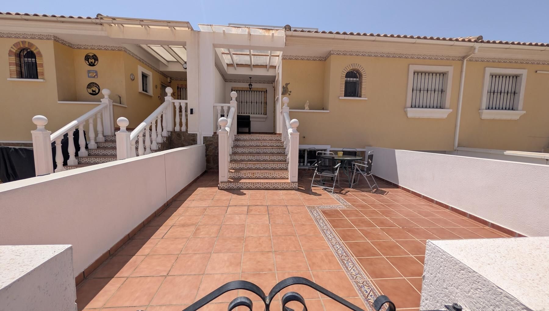 Villa in Algorfa - Image 1