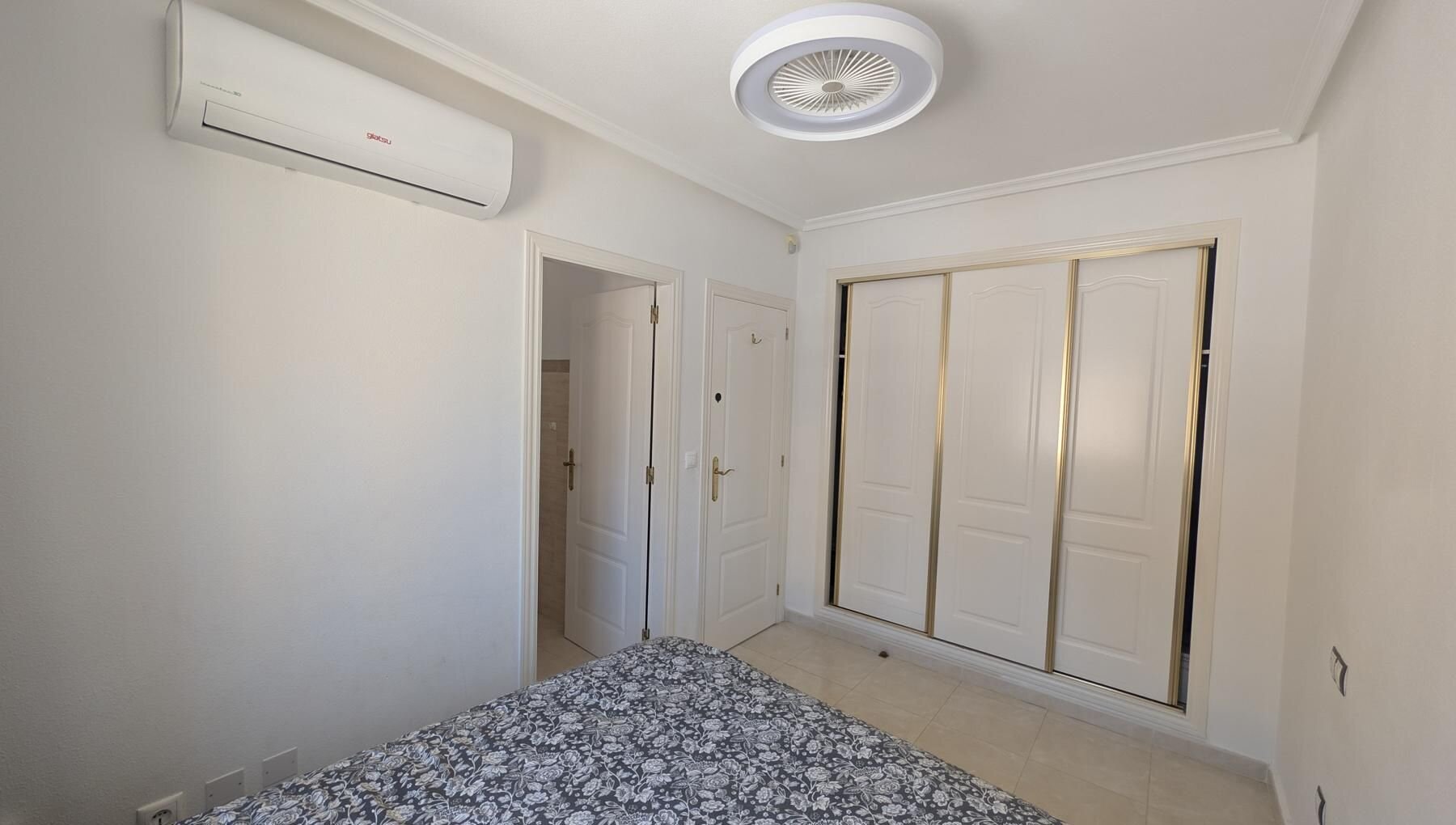 Villa in Algorfa - Image 10