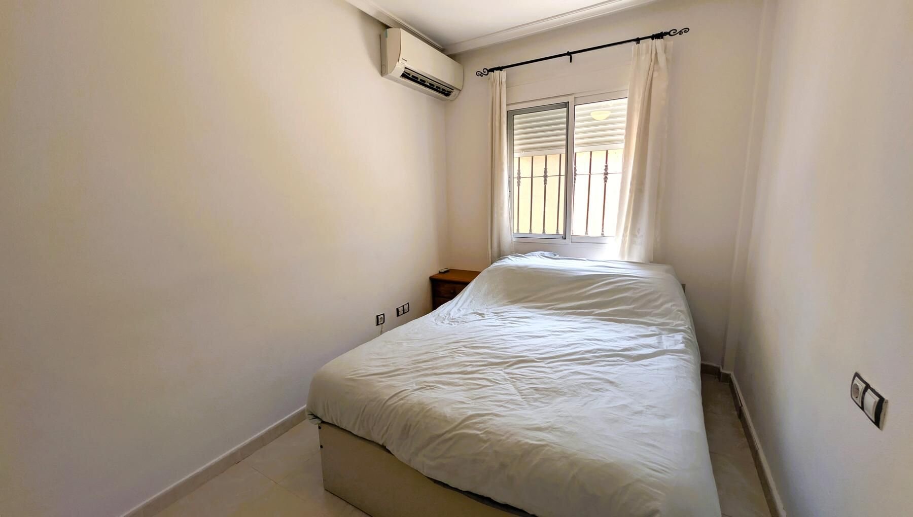 Villa in Algorfa - Image 11
