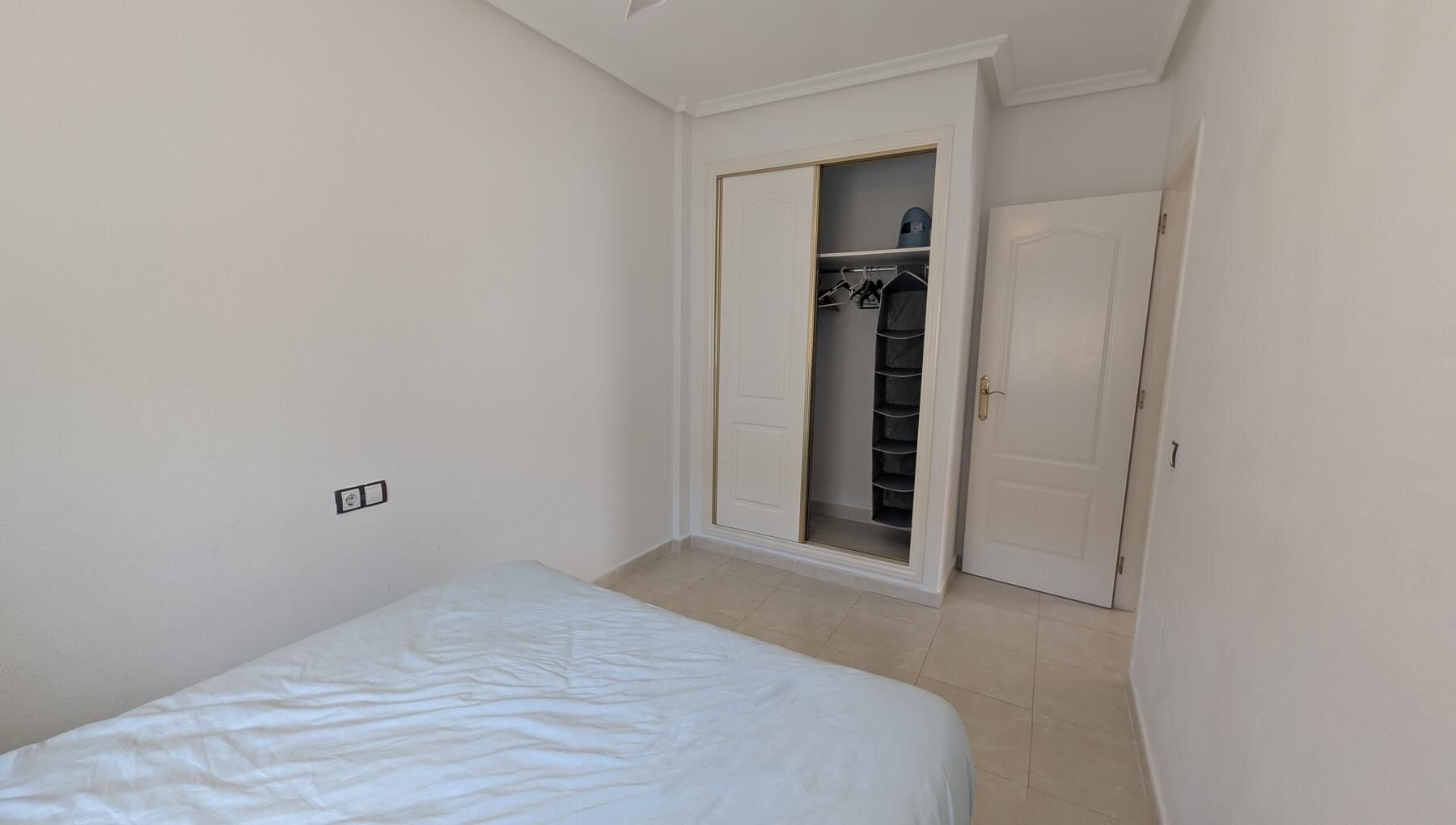 Villa in Algorfa - Image 12