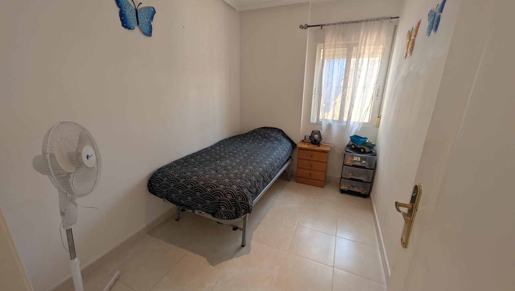 Villa in Algorfa - Image 13