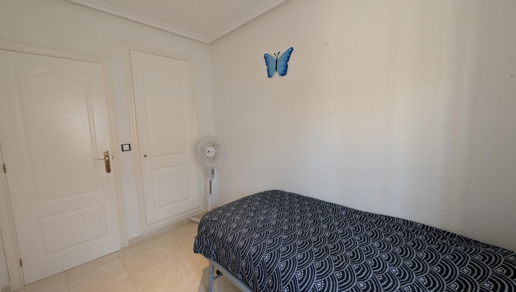 Villa in Algorfa - Image 14