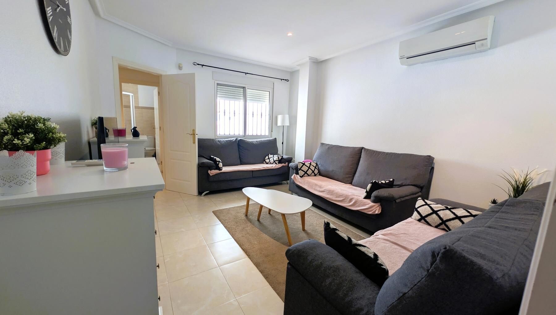 Villa in Algorfa - Image 17